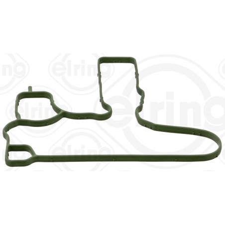 Joint Spi Vilebrequin Pour VW Amarok Beetle Audi Seat Skoda KTM X-BOW 06H103484A