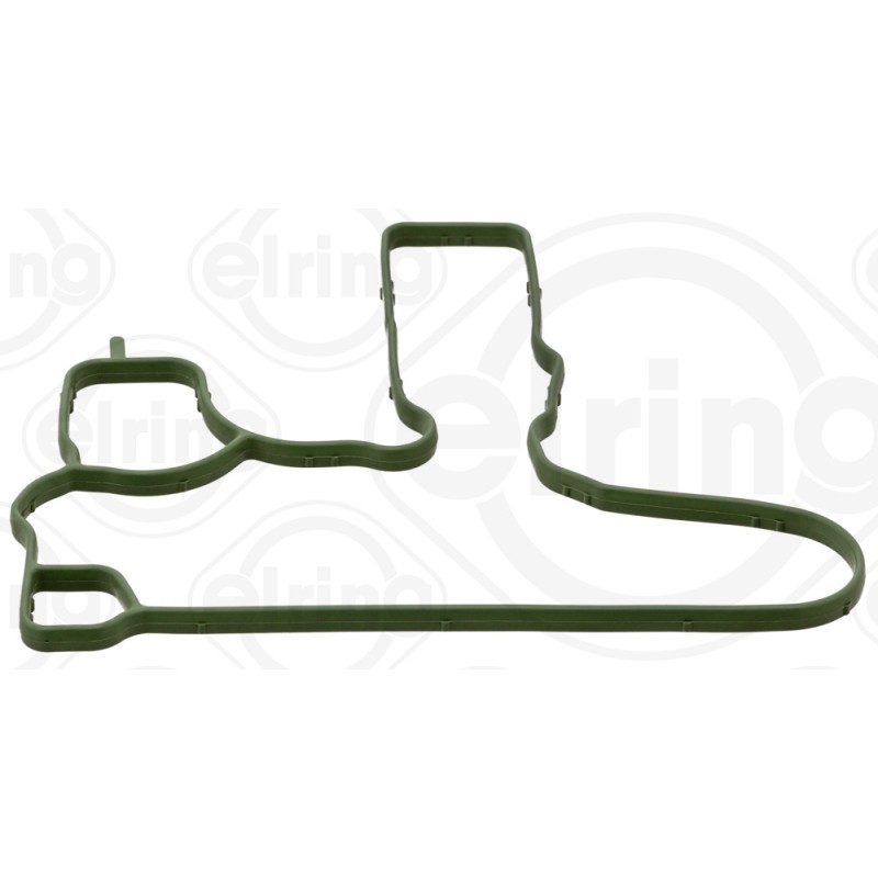 Joint Spi Vilebrequin Pour VW Amarok Beetle Audi Seat Skoda KTM X-BOW 06H103484A