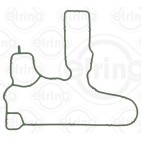 Joint Spi Vilebrequin Pour VW Amarok Beetle Audi Seat Skoda KTM X-BOW 06H103484A