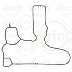Joint Spi Vilebrequin Pour VW Amarok Beetle Audi Seat Skoda KTM X-BOW 06H103484A