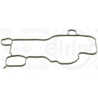 Joint Spi Vilebrequin Pour VW Arteon Atlas Beetle Audi Seat Skoda 06K103484F