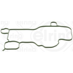 Joint Spi Vilebrequin Pour VW Arteon Atlas Beetle Audi Seat Skoda 06K103484F