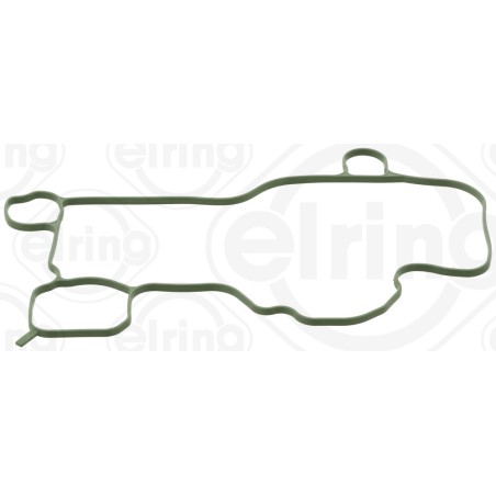 Joint Spi Vilebrequin Pour VW Arteon Atlas Beetle Audi Seat Skoda 06K103484F