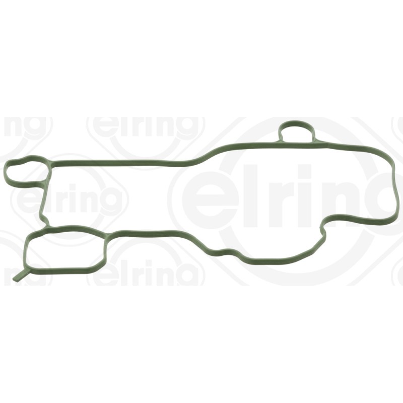 Joint Spi Vilebrequin Pour VW Arteon Atlas Beetle Audi Seat Skoda 06K103484F