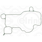 Joint Spi Vilebrequin Pour VW Arteon Atlas Beetle Audi Seat Skoda 06K103484F