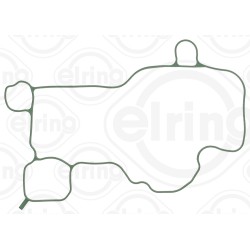 Joint Spi Vilebrequin Pour VW Arteon Atlas Beetle Audi Seat Skoda 06K103484F