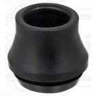 Joint Spi Vilebrequin Pour VW Bora Audi Seat Ford 028103500 074103500C 074103500