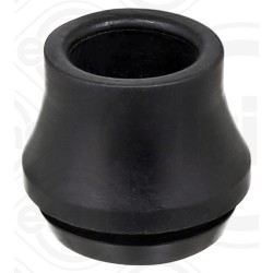 Joint Spi Vilebrequin Pour VW Bora Audi Seat Ford 028103500 074103500C 074103500
