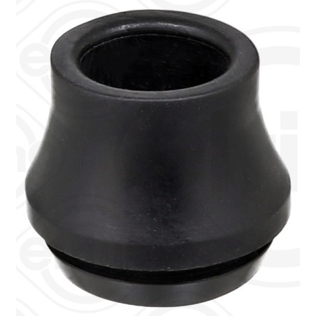 Joint Spi Vilebrequin Pour VW Bora Audi Seat Ford 028103500 074103500C 074103500
