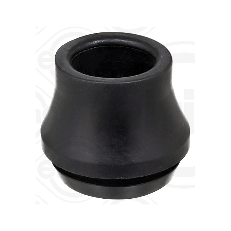 Joint Spi Vilebrequin Pour VW Bora Audi Seat Ford 028103500 074103500C 074103500