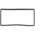 Joint D'admission D'air Pour Peugeot Renault Dacia Nissan 0342.H8 7701049890