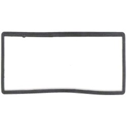 Joint D'admission D'air Pour Peugeot Renault Dacia Nissan 0342.H8 7701049890