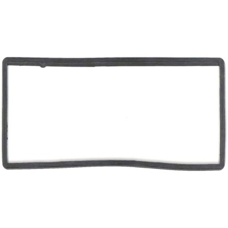 Joint D'admission D'air Pour Peugeot Renault Dacia Nissan 0342.H8 7701049890
