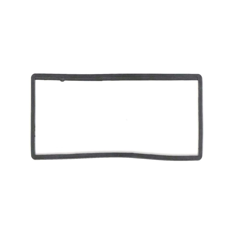 Joint D'admission D'air Pour Peugeot Renault Dacia Nissan 0342.H8 7701049890
