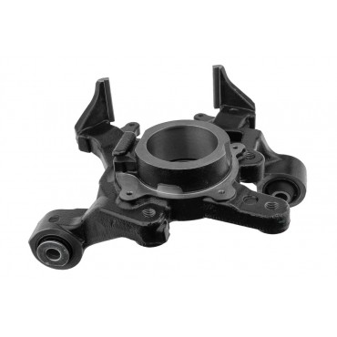 Fusée D'essieu Avant Gauche Pour Ford Explorer Mercury Mountaineer 6L2Z5B759A