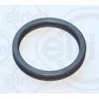 Joint Liquide De Refroidissement Pour VW Audi A3 Q3 Cupra Donkervoort 07K121149