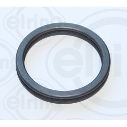 Joint Liquide De Refroidissement Pour VW Audi A3 Q3 Cupra Donkervoort 07K121149