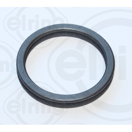 Joint Liquide De Refroidissement Pour VW Audi A3 Q3 Cupra Donkervoort 07K121149