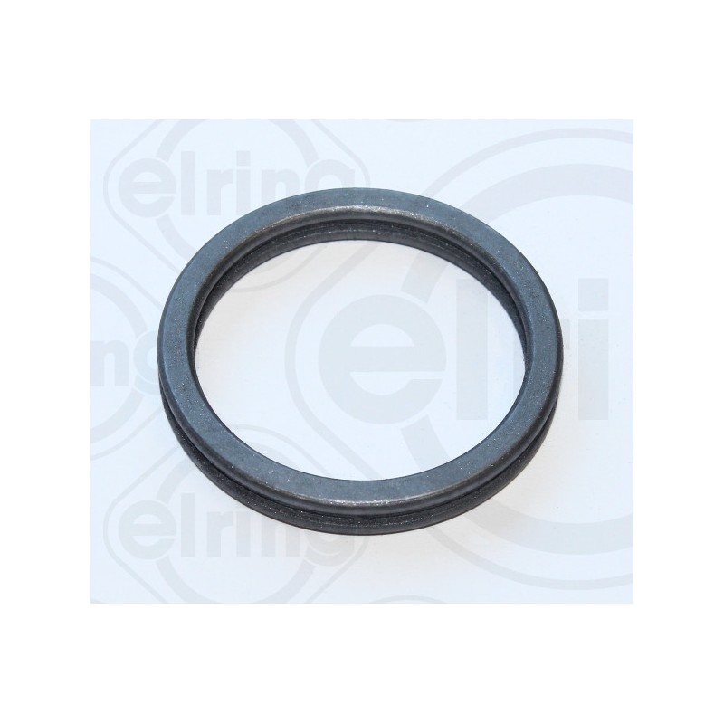 Joint Liquide De Refroidissement Pour VW Audi A3 Q3 Cupra Donkervoort 07K121149