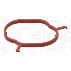 Joint Liquide De Refroidissement Pour VW Audi Seat Alhambra Skoda 038121688B