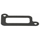 Joint Liquide De Refroidissement Pour Fiat Alfa Romeo Jeep Lancia 55212676