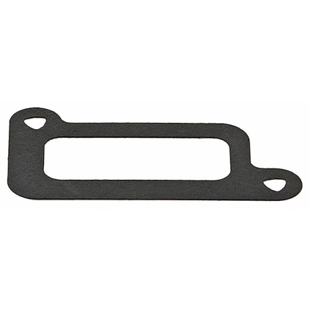 Joint Liquide De Refroidissement Pour Fiat Alfa Romeo Jeep Lancia 55212676