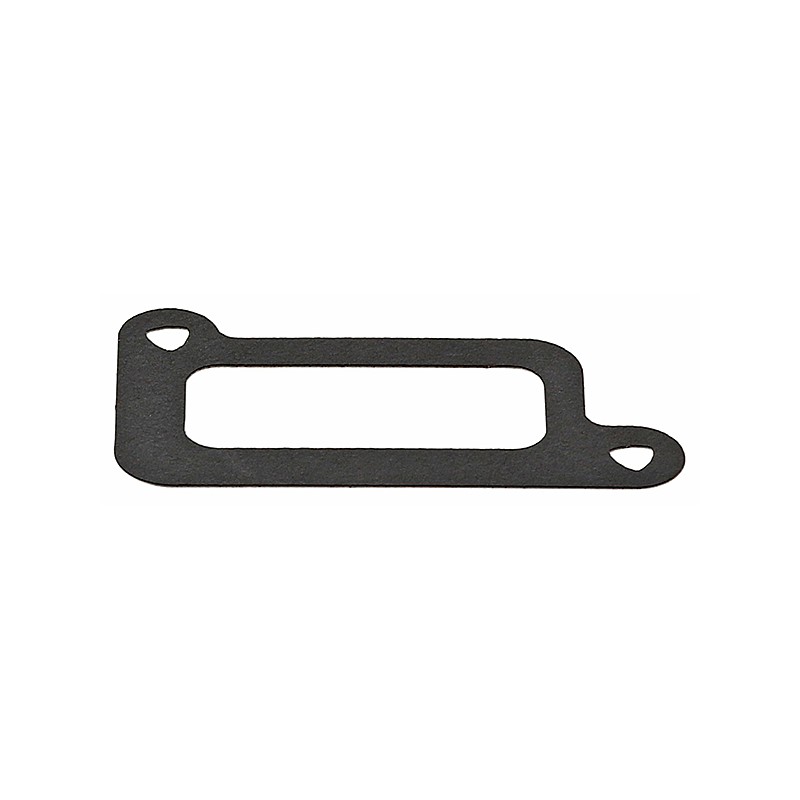 Joint Liquide De Refroidissement Pour Fiat Alfa Romeo Jeep Lancia 55212676