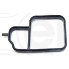 Joint Liquide De Refroidissement Pour BMW Série 1 E81 E82 E87 E88 11117800050