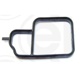 Joint Liquide De Refroidissement Pour BMW Série 1 E81 E82 E87 E88 11117800050