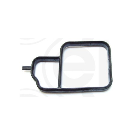 Joint Liquide De Refroidissement Pour BMW Série 1 E81 E82 E87 E88 11117800050