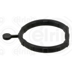 Joint Liquide De Refroidissement Pour Dodge Infiniti Jeep MERCEDES CLA Classe A
