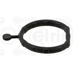 Joint Liquide De Refroidissement Pour Dodge Infiniti Jeep MERCEDES CLA Classe A