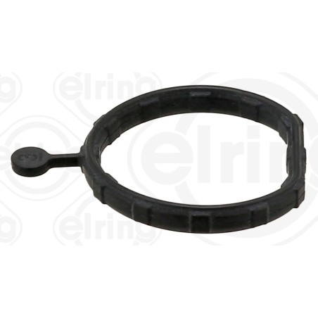 Joint Liquide De Refroidissement Pour Dodge Infiniti Jeep MERCEDES CLA Classe A