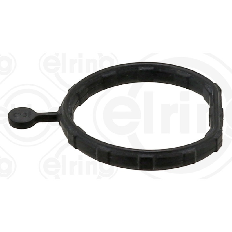 Joint Liquide De Refroidissement Pour Dodge Infiniti Jeep MERCEDES CLA Classe A