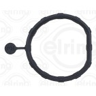 Joint Liquide De Refroidissement Pour Dodge Infiniti Jeep MERCEDES CLA Classe A