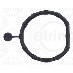 Joint Liquide De Refroidissement Pour Dodge Infiniti Jeep MERCEDES CLA Classe A