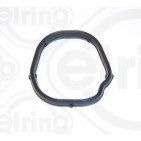Joint Liquide De Refroidissement Pour Opel Chevrolet Vauxhall 1338021 55562045
