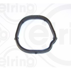 Joint Liquide De Refroidissement Pour Opel Chevrolet Vauxhall 1338021 55562045