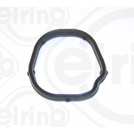 Joint Liquide De Refroidissement Pour Opel Chevrolet Vauxhall 1338021 55562045