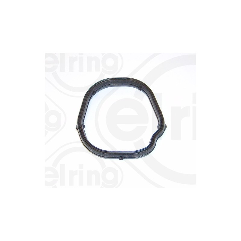 Joint Liquide De Refroidissement Pour Opel Chevrolet Vauxhall 1338021 55562045