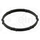 Joint Liquide De Refroidissement Pour Renault Opel Fiat Nissan NV300 110625423R