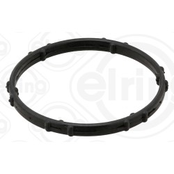 Joint Liquide De Refroidissement Pour Renault Opel Fiat Nissan NV300 110625423R