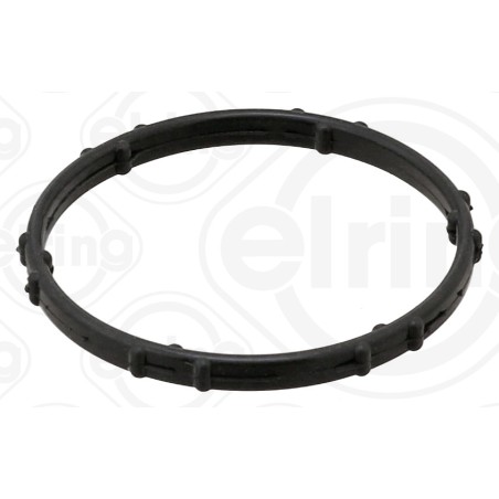 Joint Liquide De Refroidissement Pour Renault Opel Fiat Nissan NV300 110625423R