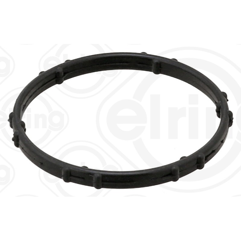 Joint Liquide De Refroidissement Pour Renault Opel Fiat Nissan NV300 110625423R