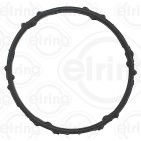 Joint Liquide De Refroidissement Pour Renault Opel Fiat Nissan NV300 110625423R