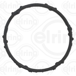 Joint Liquide De Refroidissement Pour Renault Opel Fiat Nissan NV300 110625423R