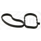 Joint Liquide De Refroidissement Pour Fiat Alfa Romeo Jeep 55252554 68275156AA