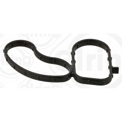 Joint Liquide De Refroidissement Pour Fiat Alfa Romeo Jeep 55252554 68275156AA