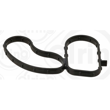 Joint Liquide De Refroidissement Pour Fiat Alfa Romeo Jeep 55252554 68275156AA