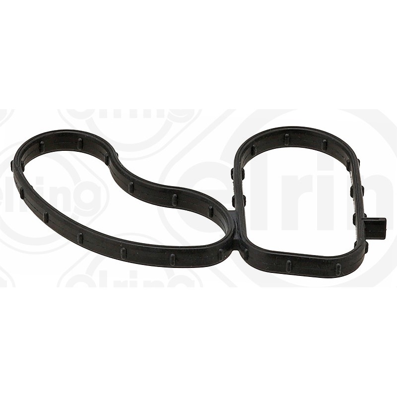 Joint Liquide De Refroidissement Pour Fiat Alfa Romeo Jeep 55252554 68275156AA